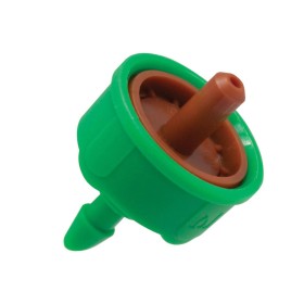 Automatic Watering Device Gardena | Tienda24 - Global Online Shop Tienda24.eu