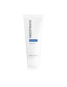 Crema Antimanchas Salerm 973-04893 60 ml | Tienda24 Tienda24.eu