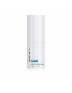 Eye Area Cream Decleor Prolagène Lift Firming (15 ml) | Tienda24 Tienda24.eu