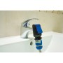 Adaptador a grifo Aqua Control C2025 Universal | Tienda24 - Global Online Shop Tienda24.eu