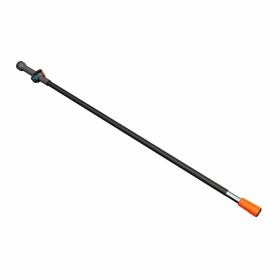 Ersatzgriff Gardena 18806-20 53 cm Cleansystem Flexibel | Tienda24 - Global Online Shop Tienda24.eu