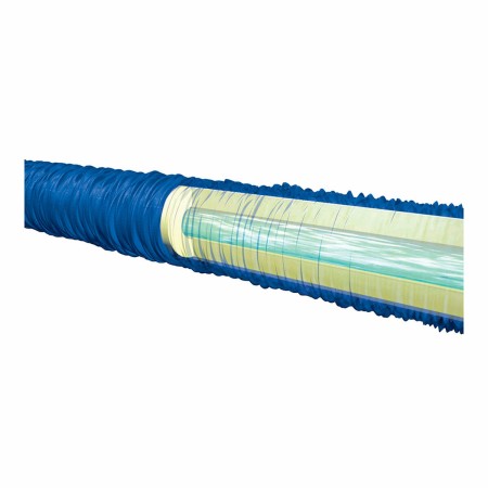 Hose Altadex Ø 12 mm (7,5 m) | Tienda24 - Global Online Shop Tienda24.eu