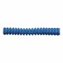 Hose Altadex Ø 12 mm (7,5 m) | Tienda24 - Global Online Shop Tienda24.eu