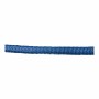 Hose Altadex Ø 12 mm (7,5 m) | Tienda24 - Global Online Shop Tienda24.eu