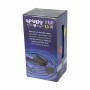 Hose Altadex Ø 12 mm (7,5 m) | Tienda24 - Global Online Shop Tienda24.eu