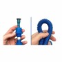 Hose Altadex Ø 12 mm (7,5 m) | Tienda24 - Global Online Shop Tienda24.eu