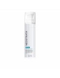 Anti-Reddening Serum Neostrata Restore Anti-ageing (29 g) | Tienda24 Tienda24.eu