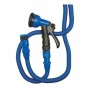 Hose Altadex Ø 12 mm (7,5 m) | Tienda24 - Global Online Shop Tienda24.eu