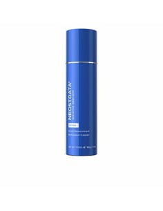 Crema Iluminadora Absolut Radiant VIT-C3 Macca Piel Seca Spf 15 (50 ml) | Tienda24 Tienda24.eu