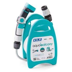 Connecteur Aqua Control V2 | Tienda24 - Global Online Shop Tienda24.eu