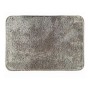 Bath rug Exma Microfibre 60 x 40 cm by Exma, Bath Mats - Ref: S7922779, Price: 6,46 €, Discount: %