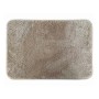 Bath rug Exma Microfibre 60 x 40 cm by Exma, Bath Mats - Ref: S7922779, Price: 6,46 €, Discount: %