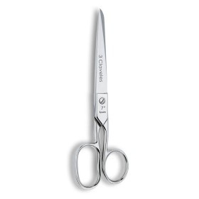 Sewing Scissors Palmera Europa 08221220 5,5" | Tienda24 - Global Online Shop Tienda24.eu