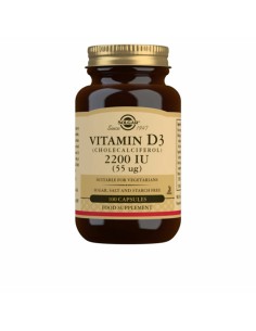 Multivitamin and Mineral Drasanvi Collmar (300 g) | Tienda24 Tienda24.eu