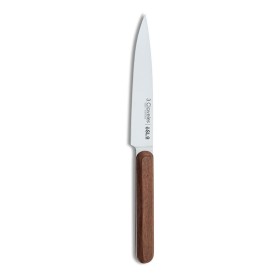 Faca de Cozinha 3 Claveles Oslo Aço inoxidável 11 cm 13 cm de 3 Claveles, Facas de cozinheiro - Ref: S7922791, Preço: 7,64 €,...