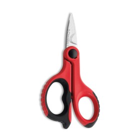 Ciseaux d'électricien Knipex 9511200 Acier Plastique Coupe-câble | Tienda24 - Global Online Shop Tienda24.eu