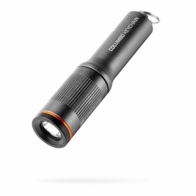 LED Torch Keyring Nebo Columbo™ 100 Lm Compact by Nebo, Hand torches and lanterns - Ref: S7922805, Price: 12,21 €, Discount: %