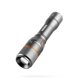 Rechargeable LED torch Nebo Davinci™ 1000 1000 Lm by Nebo, Hand torches and lanterns - Ref: S7922807, Price: 47,09 €, Discoun...