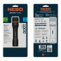 Lanterna LED recarregável Nebo Davinci™ 1000 1000 Lm | Tienda24 - Global Online Shop Tienda24.eu