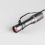 Lampe torche LED rechargeable Nebo Davinci™ 1000 1000 Lm | Tienda24 - Global Online Shop Tienda24.eu