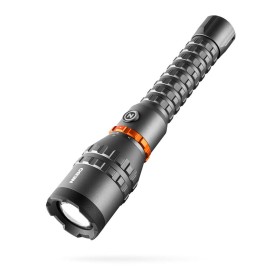 Rechargeable LED torch Nebo Davinci™ 8000 8000 Lm by Nebo, Hand torches and lanterns - Ref: S7922808, Price: 124,99 €, Discou...