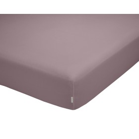 Top sheet Icehome Helge 260 x 270 cm | Tienda24 Tienda24.eu