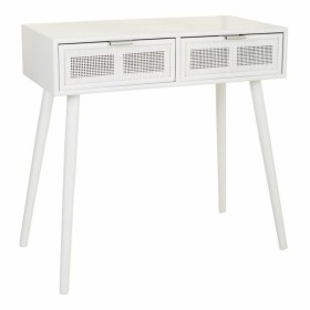 Table Basse Home ESPRIT 128 x 61,5 x 47 cm | Tienda24 - Global Online Shop Tienda24.eu