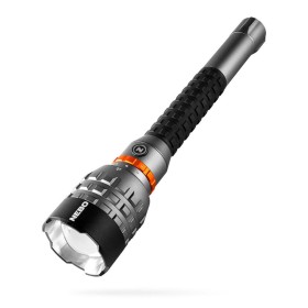 Lampe torche LED rechargeable Nebo Davinci™ 18000 18000 Lm de Nebo, Lampes et lampes de poche - Réf : S7922809, Prix : 201,92...