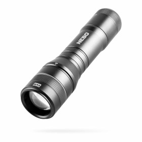 Lampe Torche LED Nebo Newton™ 500 500 lm de Nebo, Lampes et lampes de poche - Réf : S7922810, Prix : 21,08 €, Remise : %