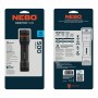 Torch LED Nebo Newton™ 500 500 lm by Nebo, Hand torches and lanterns - Ref: S7922810, Price: 21,08 €, Discount: %