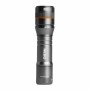 Torch LED Nebo Newton™ 500 500 lm by Nebo, Hand torches and lanterns - Ref: S7922810, Price: 21,08 €, Discount: %