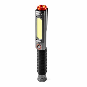 Rechargeable LED torch Nebo Big Larry Pro+ 600 lm by Nebo, Hand torches and lanterns - Ref: S7922817, Price: 42,01 €, Discoun...