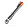 LED-Taschenlampe wiederaufladbar Nebo Inspector™ 500+ Flexpower 500 lm Bleistift | Tienda24 - Global Online Shop Tienda24.eu