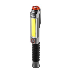 Lampe Torche LED Nebo Big Larry 3 600 lm de Nebo, Lampes et lampes de poche - Réf : S7922823, Prix : 27,31 €, Remise : %