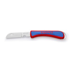 Schere Knipex 9512165 Kabelschneider 23 x 8,5 x 2,6 cm | Tienda24 - Global Online Shop Tienda24.eu