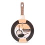 Non-stick frying pan EDM Eneas Ø 24 cm | Tienda24 - Global Online Shop Tienda24.eu