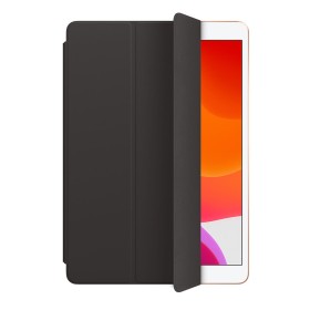 Funda para Tablet Apple MX4U2ZM/A iPad 9