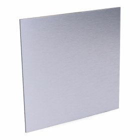 Air vent cover EDM 08416 08413 17,5 x 17,5 cm by EDM, Bathroom Fans - Ref: S7922888, Price: 12,58 €, Discount: %