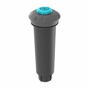 Self-compensating dripper Aqua Control 906425 4 l/h Self-cleaning | Tienda24 - Global Online Shop Tienda24.eu