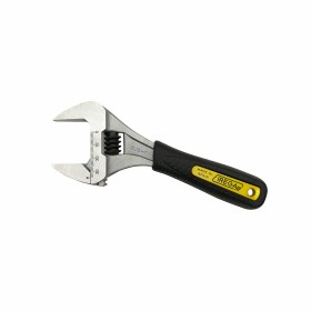 Chave inglesa ajustável Irega swo 92/cbe 6" de Irega, Chaves - Ref: S7922945, Preço: 30,32 €, Desconto: %