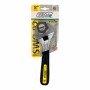 Adjsutable wrench Irega swo 92/cbe 8" | Tienda24 - Global Online Shop Tienda24.eu