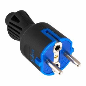 Stecker Solera 706tk 16 A 250 V | Tienda24 - Global Online Shop Tienda24.eu