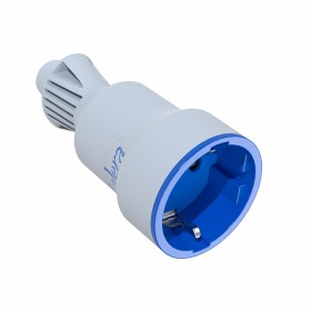 Plug socket Solera 5707ck 16 A 250 V With lid Bipolar | Tienda24 - Global Online Shop Tienda24.eu