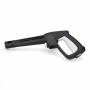 Pistolet pour nettoyeur haute pression Koma Tools 08473 Rechange | Tienda24 - Global Online Shop Tienda24.eu