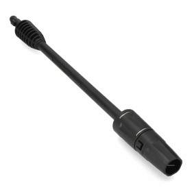 Lança de limpeza Kärcher Vario Power K4-K5 | Tienda24 - Global Online Shop Tienda24.eu