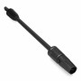 Lance for pressure washer Koma Tools 08473 Replacement | Tienda24 - Global Online Shop Tienda24.eu