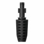 Lance for pressure washer Koma Tools 08473 Replacement | Tienda24 - Global Online Shop Tienda24.eu