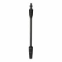 Lance for pressure washer Koma Tools 08473 Replacement | Tienda24 - Global Online Shop Tienda24.eu