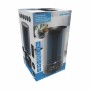 Humidificateur Grundig 25 W 4,3 L | Tienda24 - Global Online Shop Tienda24.eu