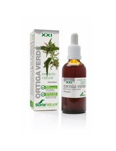 Champô HEMP Aussie Hemp (300 ml) 300 ml